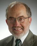 Dr. Martin Terry Stein