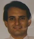 Dr. Andrew Scott Guttman, MD - Hollywood, FL - Anesthesiology
