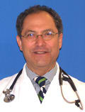 Dr. Steven Michael Margulis, MD - Mount Kisco, NY - Internal Medicine
