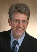 Dr. Thomas Elvin Judd, MD