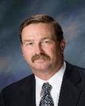 Dr. James Martin English, MD