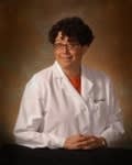 Dr. Liliana Schechter, MD - Oklahoma City, OK - Psychiatry