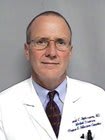 Dr. Richard Charles Stephenson, MD - Winston Salem, NC - Internal Medicine, Hematology, Hospice & Palliative Medicine