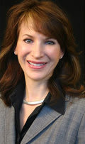 Dr. Melissa Gayle Toyos, MD