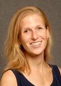Dr. Rachel Beth Wohlberg, MD - Atlanta, GA - Pediatrics