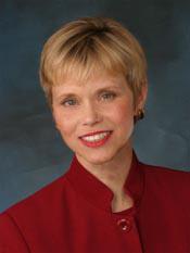 Dr. Sandra Jeane Horning, MD - Palo Alto, CA - Hematology, Oncology
