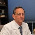 Dr. Paula Ruth Schwartz, MD - New Hyde Park, NY - Internal Medicine, Oncology