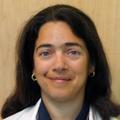 Dr. Hannah Margaret Linden, MD - Seattle, WA - Hematology, Oncology