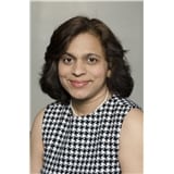Dr. Mrinalini Borczuk, MD - New York, NY - Allergy & Immunology
