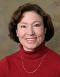 Dr. Merle L Myerson, MD