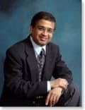 Dr. Mukesh Lathia