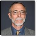 Dr. Eugene Irving Schreiner, MD