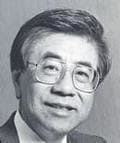 Dr. Philo S C Su, MD