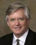 Dr. Victor A Crosby, MD