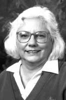 Dr. Margaret Nelsen Harker, MD