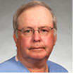 Dr. Marion Francis Brown, MD