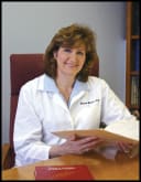 Dr. Bonnie J Baird Furner, MD - San Antonio, TX - Dermatology