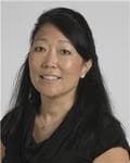Dr. Alice S Rim, MD - Cleveland, OH - Diagnostic Radiology