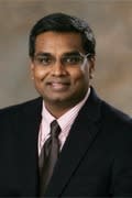 Dr. Ramesh Loganathan Krishnaraj, MD - Morehead City, NC - Internal Medicine, Hospice & Palliative Medicine, Hospital Medicine, Public Health & General Preventive Medicine