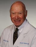 Dr. Gerald J Marks, MD