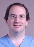 Dr. Philip Eugene Hess, MD - Boston, MA - Anesthesiology