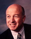 Dr. Ross Leland Finkelman, MD
