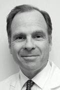 Dr. Patrick T Ogara, MD - Boston, MA - Cardiovascular Disease, Internal Medicine