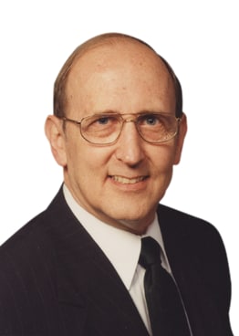 Dr. Hugh Raymond Peterson, MD