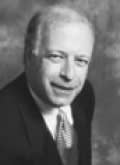 Dr. George John Picha, MD