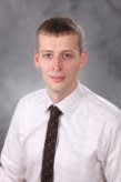 Dr. Grzegorz Blecharz, MD - St Charles, IL - Family Medicine