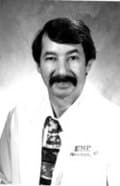 Dr. Jonathan Gabriel Newman, MD