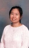 Dr. Maria Aquilina Darr, MD