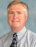 Dr. Ronald John Feldmann, MD