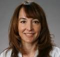 Dr. Lorraine Yumi Hofman, MD - Panorama City, CA - Internal Medicine