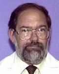 Dr. Sam Laurence Shultz, MD