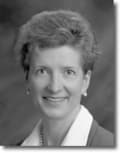 Dr. Janet Eleanor Shaefer, MD