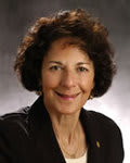 Dr. Anita Miriam Steinbergh, DO - Westerville, OH - Family Medicine