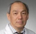 Dr. Bo Gyi, MD