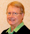Dr. John Richard Stewart, DDS - Elkhart, IN - Dentistry