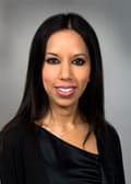 Dr. Paula A Habib, MD