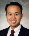 Dr. Jon Dzung Nguyen, MD