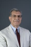 Dr. Abdulla Alwani, MD - Brooklyn, NY - Pediatrics