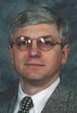 Dr. William Darrell Gaskins, MD