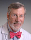 Dr. Bruce Goodman Silver, MD - Los Altos, CA - Geriatric Medicine, Internal Medicine, Other Specialty