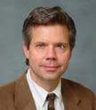 Dr. Peter Michael Grondziowski, MD - Pittsburgh, PA - Endocrinology,  Diabetes & Metabolism