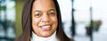 Dr. Cathy Hudson Hudson, MD - Omaha, NE - Pediatrics