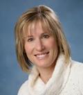 Dr. Kimberly Kay Schulz, MD - Coralville, IA - Dermatology