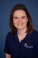 Dr. Larissa Sarah Buccolo, MD - JACKSONVILLE, FL - Family Medicine