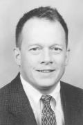 Dr Mark Gerald Brooks - Ocoee, FL - Internal Medicine