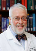 Dr. James Paul Kolton, MD - Norwood, MA - Pathology